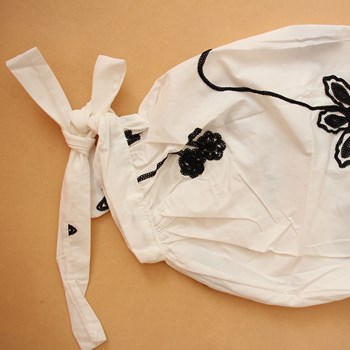 بلوز-مجلسی-برندESQ