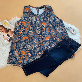 تاپ-مجلسی-بته-جقه-برند-SGL