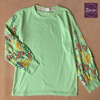 بلوز-چهارفصل-فری-سایز