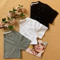 تیشرت-برفیدارای-سایز-بندی-و-رنگبندی