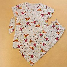 ست-سه-تکه-خانگی