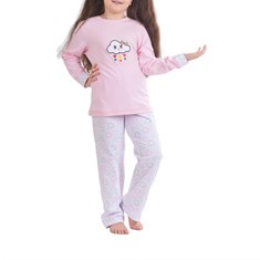 لباس-راحتی-بچه-گانه