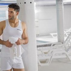 زیرپوش-مردانه-رکابی-ادریس-کویر