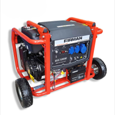 خدماتی-بازرگانی-بیگلوئی