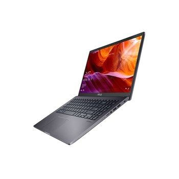 لپ-تاپ-15-اینچی-ایسوس-مدل-VivoBook-15509JA-BA