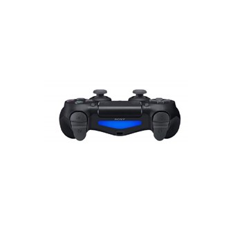 دسته-پلی-استیشن4-سونی-مدل-Playstation-dualshock-4