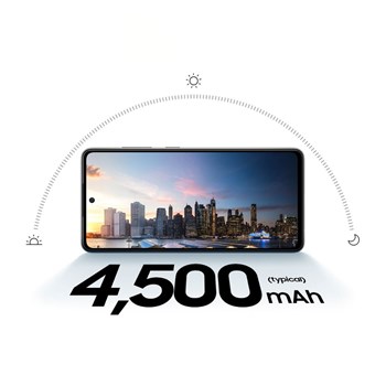 گوشی-موبایل-سامسونگ-مدل-A52-SM-A525F-DS-دو-سیم-کارت