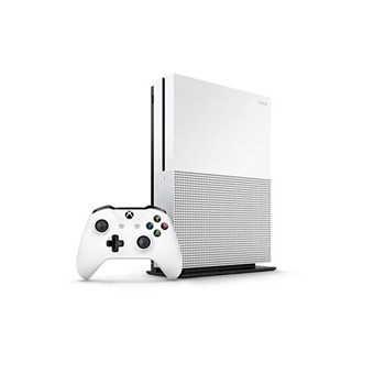 کنسول-بازی-مایکروسافت-مدلbox-One-S-ظرفیت-1-ترابایت-به-همراه-20-عدد-بازی
