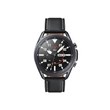 ساعت-هوشمند-سامسونگ-مدل-Galaxy-Watch3-SM-R840-45mm