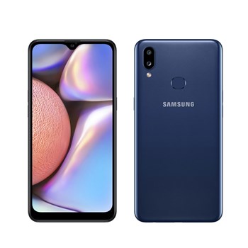 گوشی-موبایل-سامسونگ-مدل-Galaxy-A10s-SM-A107F-DS-دو-سیم-کارت