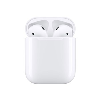 هدفون-بیسیم-اپل-مدل-AirPods-New-Generation