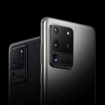 گوشی-موبایل-سامسونگ-مدل-Galaxy-S20-Ultra-5G-SM-G988U-DS-دو-سیم-کارت