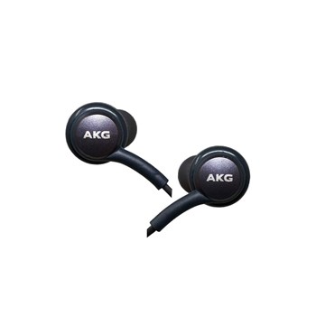 هندزفری-ای-کی-جی-مدل-EO-IG955