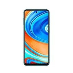 گوشی-موبایل-شیائومی-مدل-Redmi-Note-9-Pro