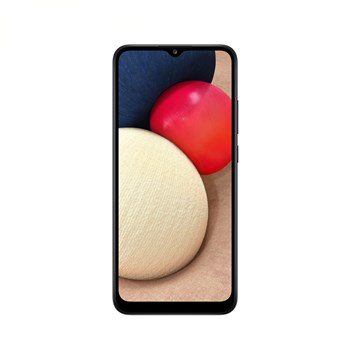 گوشی-موبایل-سامسونگ-مدل-Galaxy-A02s-SM-A025F-DS-دو-سیم-کارت