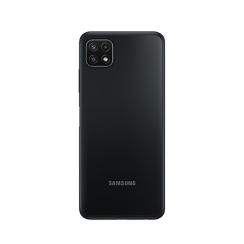 گوشی-موبایل-سامسونگ-مدل-Galaxy-A22-SM-A226B-DSN-5G-دو-سیم-کارت
