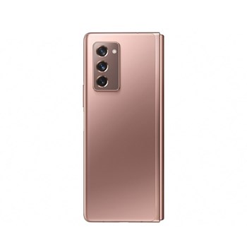 گوشی-موبایل-سامسونگ-مدل-Galaxy-Z-Fold2-SM-F916B