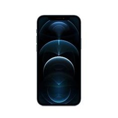 گوشی-موبایل-اپل-مدل-iPhone-12-Pro-ظرفیت-128-گیگابایت