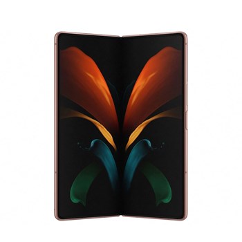 گوشی-موبایل-سامسونگ-مدل-Galaxy-Z-Fold2-SM-F916B