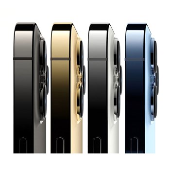 گوشی-موبایل-اپل-مدل-iPhone-13-Pro-A2639-دو-سیمکارت-ظرفیت-128-گیگابایت-و-6-گیگابایت-رم