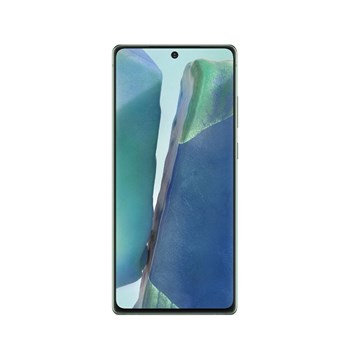 گوشی-موبایل-سامسونگ-مدل-Galaxy-Note-20
