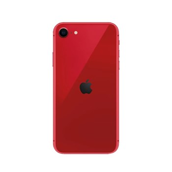 گوشی-موبایل-اپل-مدل-iPhone-SE2020ظرفیت-128-گیگابایت