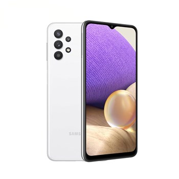 گوشی-موبایل-سامسونگ-مدل-Galaxy-A32-SM-A326B-DS