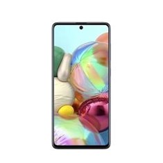 گوشی-موبایل-سامسونگ-مدل-Galaxy-A71-SM-A715F-DS