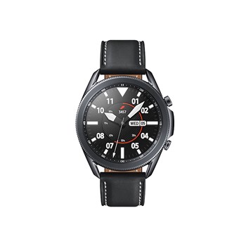 ساعت-هوشمند-سامسونگ-مدل-Galaxy-Watch3-SM-R850-41mm