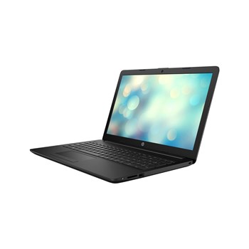 لپ-تاپ-15-اینچی-اچ-پی-مدل-HP-15-DB1200NY-J