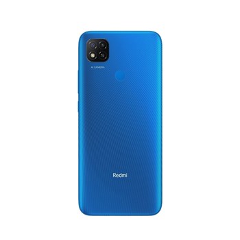 گوشی-موبایل-شیائومی-مدل-Redmi-9C