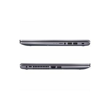 لپ-تاپ-15-اینچی-ایسوس-مدل-VivoBook-R565MA-A