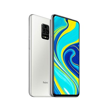 گوشی-موبایل-شیائومی-مدل-Redmi-Note-9s