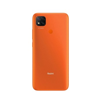 گوشی-موبایل-شیائومی-مدل-Redmi-9C