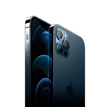 گوشی-موبایل-اپل-مدل-iPhone-12-Pro-MAظرفیت-128-گیگابایت
