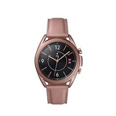 ساعت-هوشمند-سامسونگ-مدل-Galaxy-Watch3-SM-R850-41mm