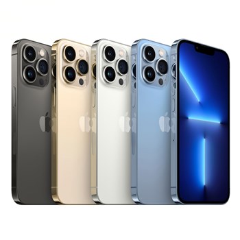 گوشی-موبایل-اپل-مدل-iPhone-13-Pro-A2639-دو-سیمکارت-ظرفیت-128-گیگابایت-و-6-گیگابایت-رم