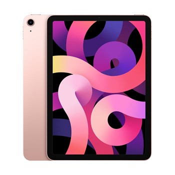 تبلت-اپل-مدل-iPad-Air-2020-10-9-inch-WiFi-ظرفیت-64گیگابایت