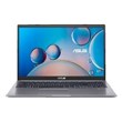 لپ-تاپ-15-اینچی-ایسوس-مدل-VivoBook-R565MA-A