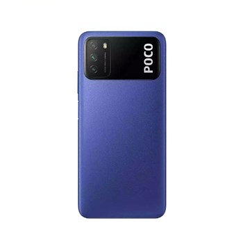 گوشی-موبایل-شیائومی-مدل-Poco-M3