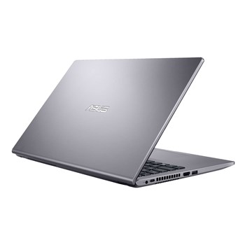 لپ-تاپ-15-اینچی-ایسوس-مدل-VivoBook-15509JA-BA