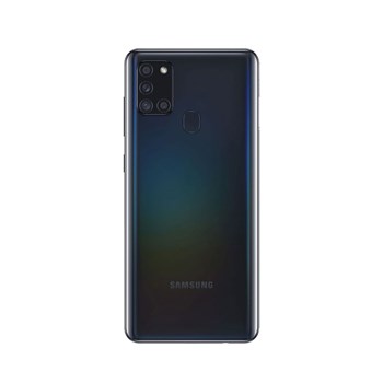 گوشی-موبایل-سامسونگ-مدل-Galaxy-A21s-SM-A217F-DS-دو-سیمکارت