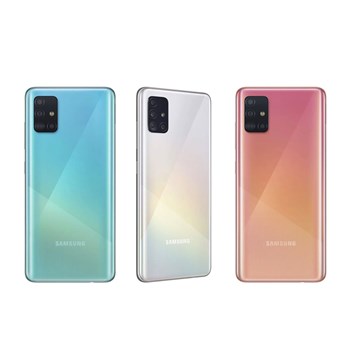 گوشی-موبایل-سامسونگ-مدل-Galaxy-A71-SM-A715F-DS