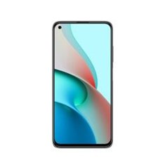 گوشی-موبایل-شیائومی-مدل-redmi-9T-M2010J19SG