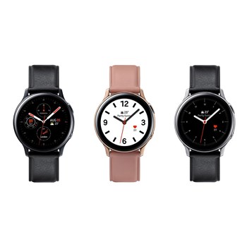 ساعت-هوشمند-سامسونگ-مدل-Galaxy-Watch-Active-2-SM-R820-44mm
