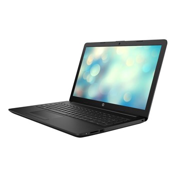 لپ-تاپ-15-اینچی-اچ-پی-مدل-HP-15-DB1100NY-JC