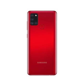 گوشی-موبایل-سامسونگ-مدل-Galaxy-A21s-SM-A217F-DS-دو-سیمکارت