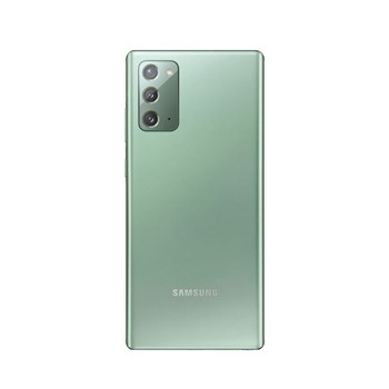 گوشی-موبایل-سامسونگ-مدل-Galaxy-Note-20