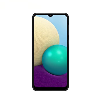 گوشی-موبایل-سامسونگ-مدل-Galaxy-A02-SM-A022F-DS-دو-سیم-کارت