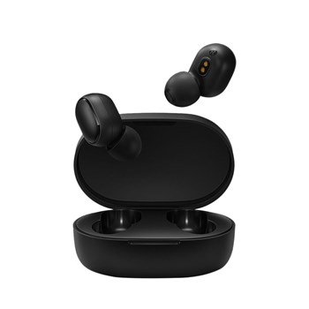 هدفون-بیسیم-شیائومی-مدل-Redmi-AirDots